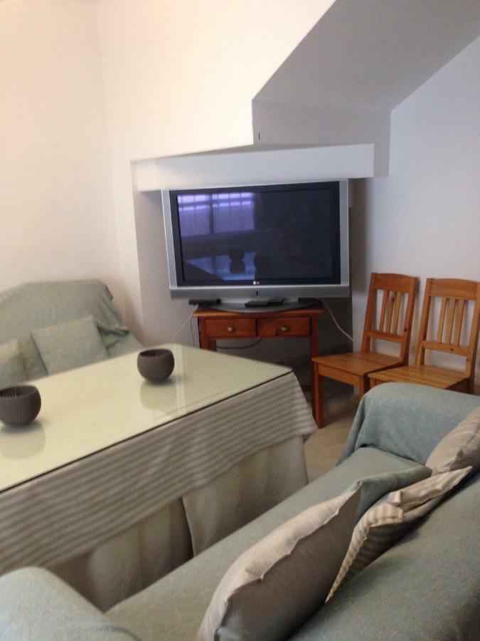 Casa Junto A Palacio De Viana Córdoba Eksteriør billede